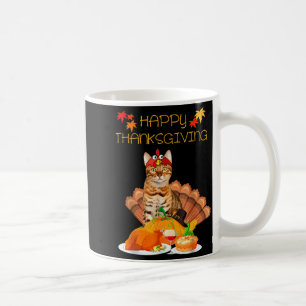 Sie sind spektakulär Speculum Frauenarzt Valentins Kaffeetasse