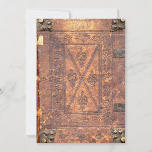 Sie sind zu einem Regency Masked Ball eingeladen Einladung