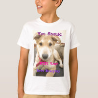 Sie sollten Ihre Liebe jeden Tag WIFI