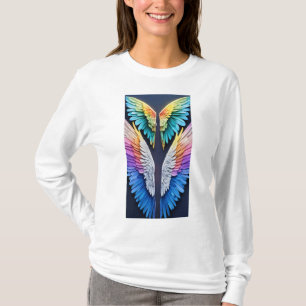 Sie suchen Anregungen zu eingängigen Titeln oder T-Shirt