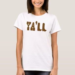 Sie T-Shirt