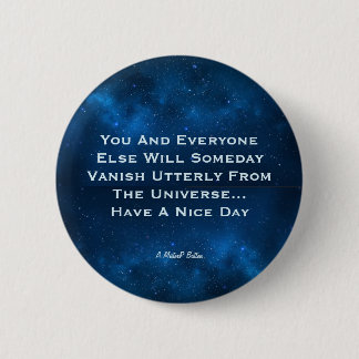 Sie und alle anderen (Variante) - ein MisterP-Butt Button