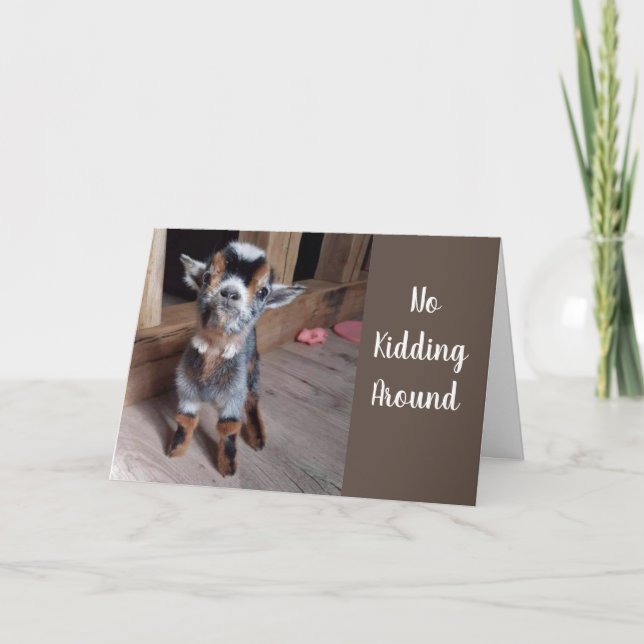 *SIE UND NUR SIE* KÖNNEN MEIN VALENTINE SEIN! KARTE (Vorderseite)