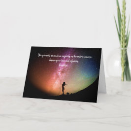 Sie verdienen Ihr Liebe-Angebot | Senden von Hugs Karte