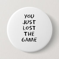 Sie verloren gerade das Spiel