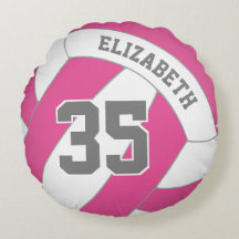 SIE wählen JEDE Farbe Mädchen benutzerdefinierte V