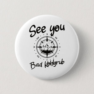 Sie wandern Bad Kohlgrub Deutschland Urlaub Ski C Button
