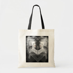 Sie war sie nur Komfort-Tasche. Tasche