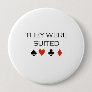 Sie waren geeignet für T - Shirt Button