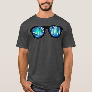 Sie waren Mitbewohner T-Shirt