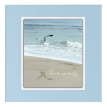 Sie warten auf den Herrn