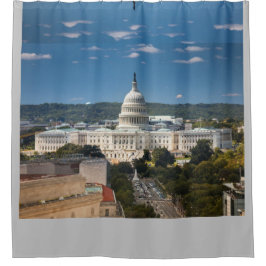 SIE "WAS HAUS? DUSCHVORHANG