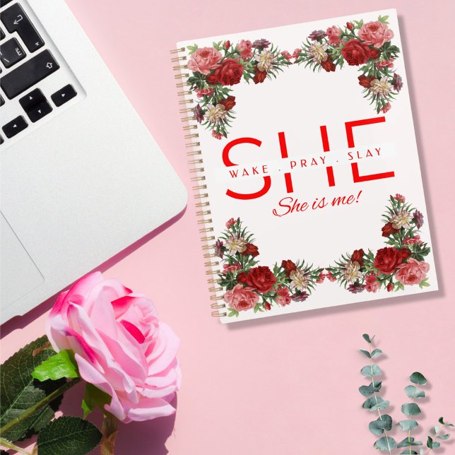 Sie Weckte, betet, tötete Rote Rosen Planer (Von Creator hochgeladen)