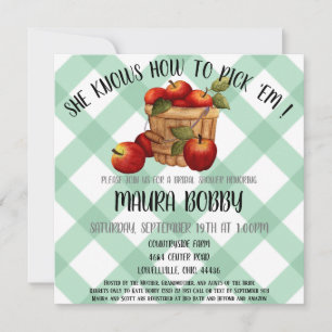 SIE WEISS WEN SIE AUSWÄHLT FEIERTAGSKARTE