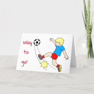 SIE WERDEN "10", WERDEN SIE ZUM SPASS BEREIT. KARTE