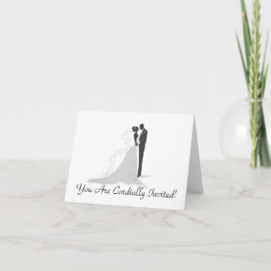 Sie werden herzlich eingeladen einladung