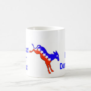 Sie wetteten Ihr süßes… Tasse