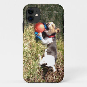 SIE WISSEN, DASS SIE MÖGEN Case-Mate iPhone HÜLLE