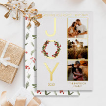 Sie wünschen Frieden Liebe und Freude 3 Foto Weihn