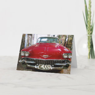 SIE WÜNSCHEN SICH AN "CELEBRATE" ***CLASSIC*** KARTE