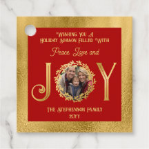 Sie wünschen Urlaub Jahreszeit Frieden Liebe und J