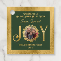 Sie wünschen Urlaub Jahreszeit Frieden Liebe und J