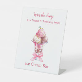 SIE WURDE BRAUTPARTY AUFGESCHLOSSEN SOCKELSCHILD