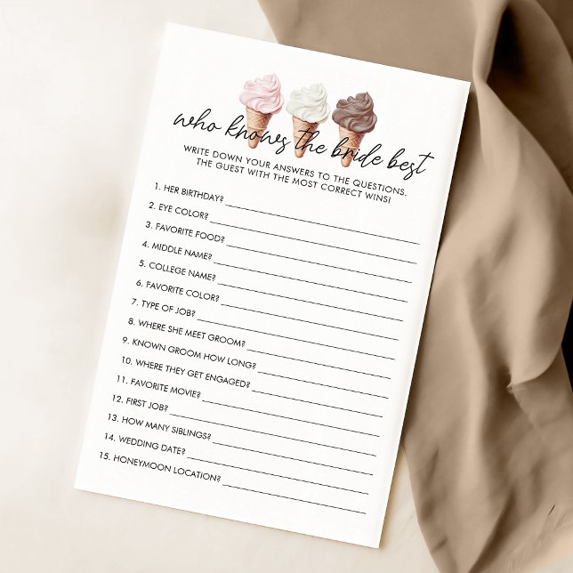 Sie wurde entführt, die das beste Spiel der Braut  (Von Creator hochgeladen)