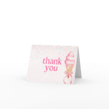 Sie wurde im Brautparty mit deiner Karte aufgedeck