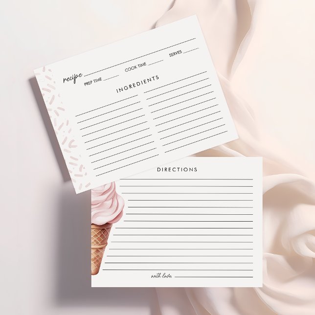 Sie wurde mit der Strawberry Bride Rezeptkarte aus Begleitkarte (Von Creator hochgeladen)