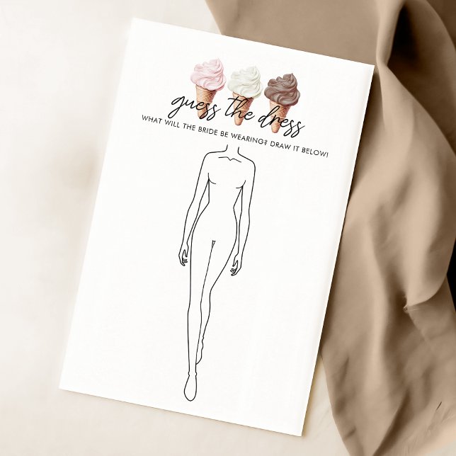 Sie wurde mit einem Duschkopf versehen, wie das Dr (Von Creator hochgeladen)