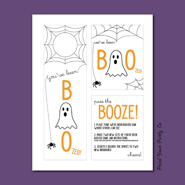 Sie wurden mit einem Boost-Kit versehen (Von Creator hochgeladen)