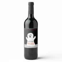 Sie wurden mit verstärkten Labels versehen