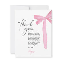 Sie zähmt das Brautparty des unrosa Bowes