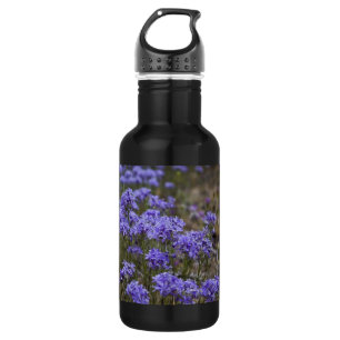 Sieben Oaks Edelstahlflasche