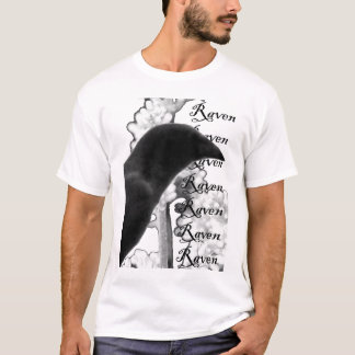 Sieben Raben T-Shirt