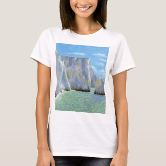 Sieben Schwestern T-Shirt