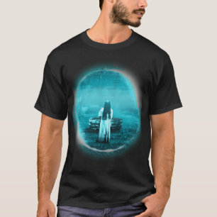 sieben Tage T-Shirt