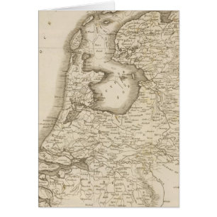 Sieben Vereinigte Provinzen 3