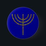siebenarmiger leuchter menorah candleholder rune<br><div class="desc">siebenarmiger leuchter menorah candleholder rune</div>