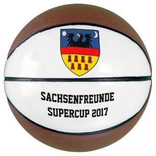 Siebenbürgen Basketball