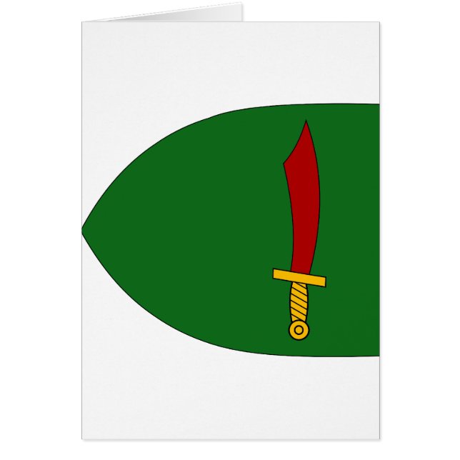 Siebenbürgen, Rumänien (Vorne)