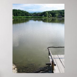 Siebenbürtig Poster