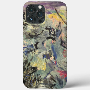 Siebzehn iPhone-Fall Case-Mate iPhone Hülle