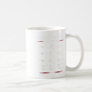 Sieg bei Midway Battel 2. Weltkrieg Kaffeetasse