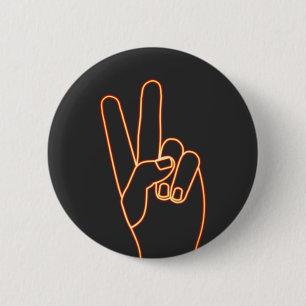 Sieg Button