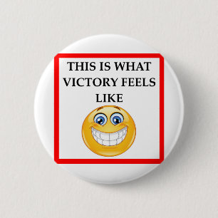 SIEG BUTTON