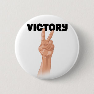 Sieg Button