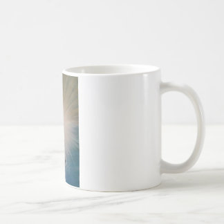 Sieg-Kaffeetasse Tasse