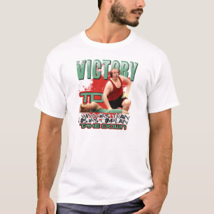 Sieg T-Shirt
